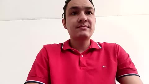 Sebastian online show from 30, 1, 2025