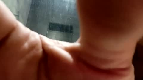 Sebastian online show from 31, 1, 2025