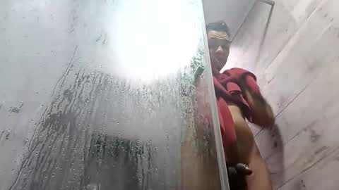 Sebastian online show from 8, 2, 2025