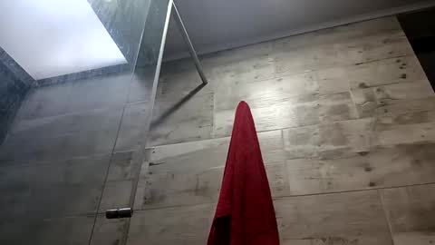 Sebastian online show from 19, 2, 2025