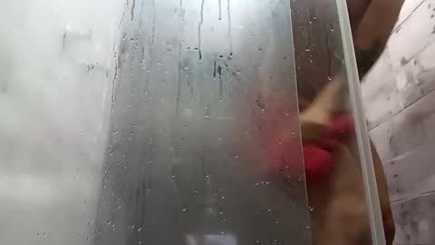 Sebastian online show from 25, 2, 2025