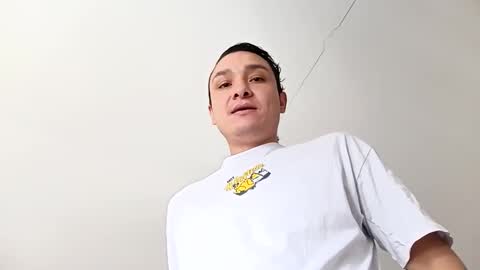 Sebastian online show from 7, 3, 2025