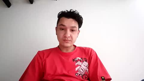 Sebastian online show from 9, 9, 2025