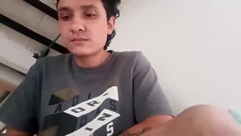 Sebastian online show from 26, 9, 2025