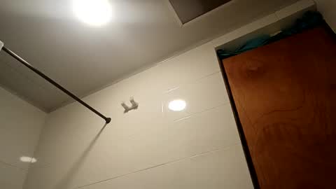 Sebastian online show from 29, 11, 2025