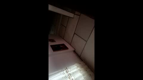 Sebastian online show from 3, 12, 2025