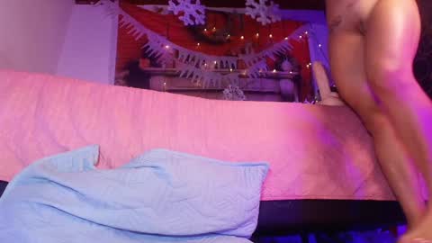 Snapshot of muriel_belovv chatting on 22, 12, 2024 Tell me Sofi online show from 22, 12, 2024