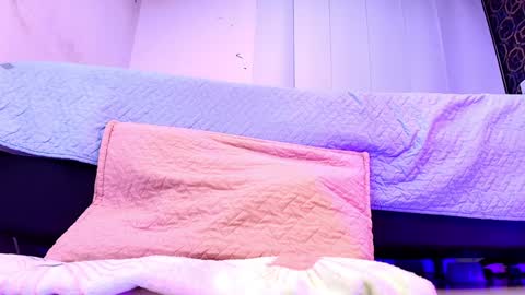 Snapshot of muriel_belovv chatting on 14, 1, 2025 Tell me Sofi online show from 14, 1, 2025