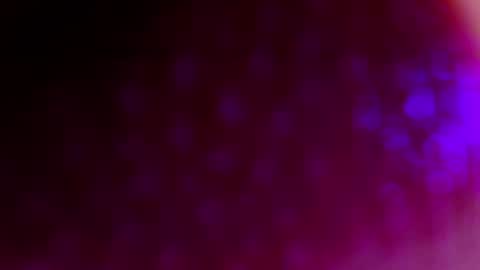 Snapshot of muriel_belovv chatting on 14, 1, 2025 Tell me Sofi online show from 14, 1, 2025