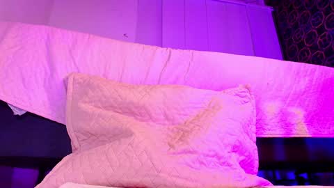 Snapshot of muriel_belovv chatting on 16, 1, 2025 Tell me Sofi online show from 16, 1, 2025