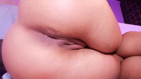 Snapshot of muriel_belovv chatting on 17, 1, 2025 Tell me Sofi online show from 17, 1, 2025