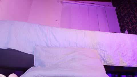 Snapshot of muriel_belovv chatting on 17, 1, 2025 Tell me Sofi online show from 17, 1, 2025