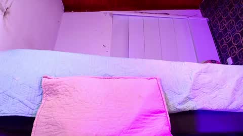 Snapshot of muriel_belovv chatting on 23, 1, 2025 Tell me Sofi online show from 23, 1, 2025