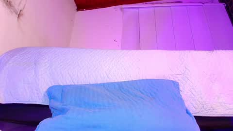 Snapshot of muriel_belovv chatting on 27, 1, 2025 Tell me Sofi online show from 27, 1, 2025