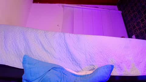 Snapshot of muriel_belovv chatting on 27, 1, 2025 Tell me Sofi online show from 27, 1, 2025