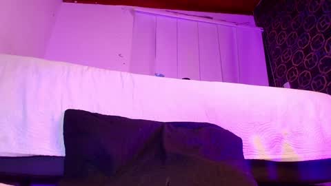 Snapshot of muriel_belovv chatting on 28, 1, 2025 Tell me Sofi online show from 28, 1, 2025