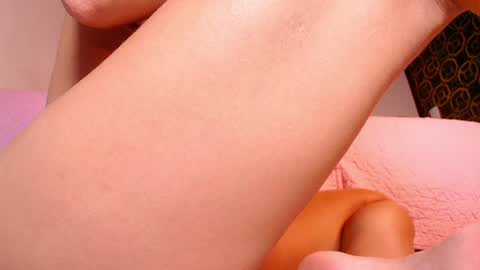 Snapshot of muriel_belovv chatting on 6, 2, 2025 Tell me Sofi online show from 6, 2, 2025