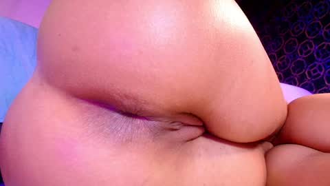 Snapshot of muriel_belovv chatting on 8, 2, 2025 Tell me Sofi online show from 8, 2, 2025