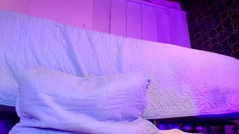 Snapshot of muriel_belovv chatting on 12, 2, 2025 Tell me Sofi online show from 12, 2, 2025