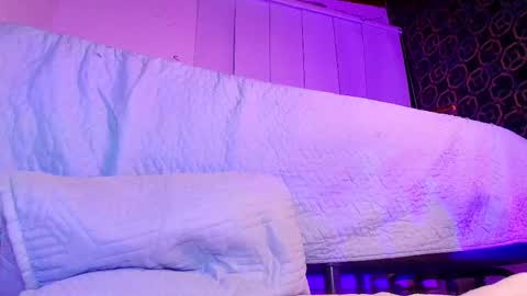 Snapshot of muriel_belovv chatting on 12, 2, 2025 Tell me Sofi online show from 12, 2, 2025