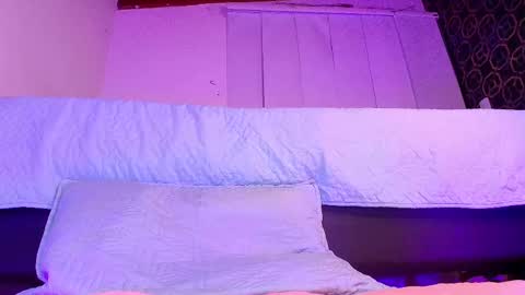 Snapshot of muriel_belovv chatting on 21, 2, 2025 Tell me Sofi online show from 21, 2, 2025