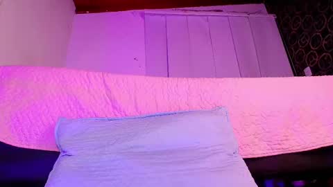 Snapshot of muriel_belovv chatting on 27, 2, 2025 Tell me Sofi online show from 27, 2, 2025