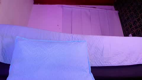 Snapshot of muriel_belovv chatting on 1, 3, 2025 Tell me Sofi online show from 1, 3, 2025