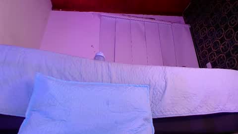 Snapshot of muriel_belovv chatting on 1, 3, 2025 Tell me Sofi online show from 1, 3, 2025