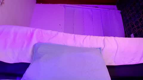 Snapshot of muriel_belovv chatting on 6, 3, 2025 Tell me Sofi online show from 6, 3, 2025