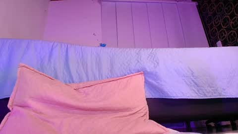 Snapshot of muriel_belovv chatting on 11, 3, 2025 Tell me Sofi online show from 11, 3, 2025