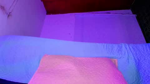 Snapshot of muriel_belovv chatting on 12, 3, 2025 Tell me Sofi online show from 12, 3, 2025