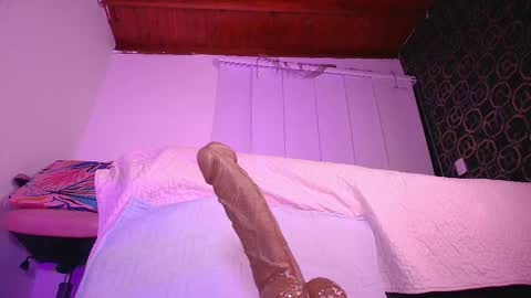 Snapshot of muriel_belovv chatting on 22, 9, 2025 Tell me Sofi online show from 22, 9, 2025
