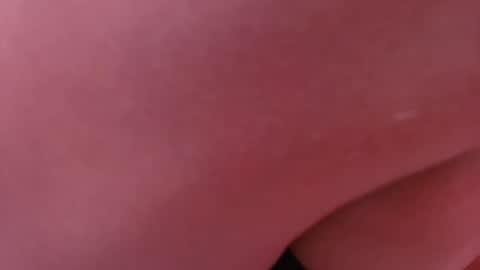 Snapshot of muriel_belovv chatting on 4, 10, 2025 Tell me Sofi online show from 4, 10, 2025