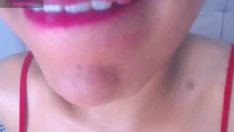 muriell303av online show from 18, 12, 2024