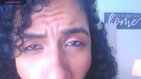 muriell303av online show from 20, 12, 2024