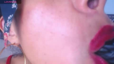 muriell303av online show from 24, 12, 2024