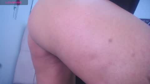 muriell303av online show from 5, 1, 2025