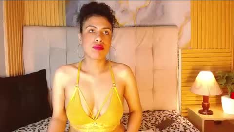 muriell303av online show from 25, 11, 2025