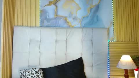 muriell303av online show from 14, 12, 2025