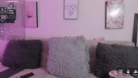 Snapshot of muriell_69 chatting on 15, 9, 2025 muriell_69 online show from 15, 9, 2025