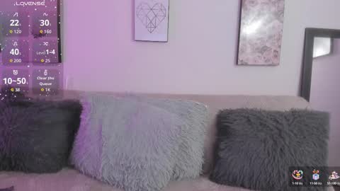 Snapshot of muriell_69 chatting on 17, 10, 2025 muriell_69 online show from 17, 10, 2025