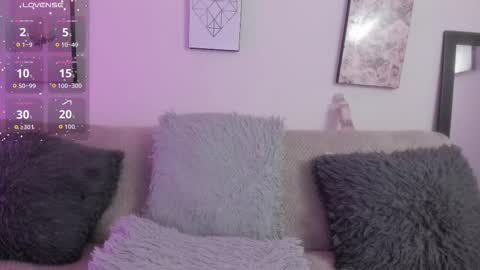 Snapshot of muriell_69 chatting on 14, 11, 2025 muriell_69 online show from 14, 11, 2025