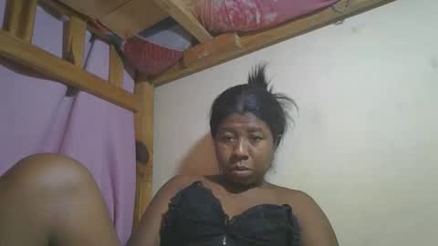 murielleee online show from 22, 3, 2026