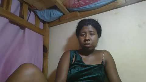 murielleee online show from 26, 3, 2026