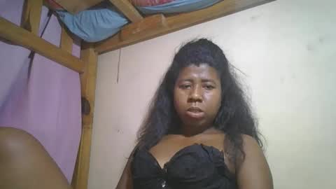 murielleee online show from 27, 3, 2026