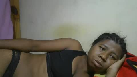 murielleee online show from 1, 4, 2026