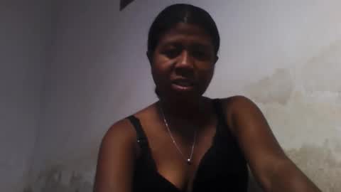 murielleee online show from 14, 5, 2026