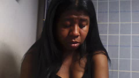 murielleee online show from 19, 6, 2026