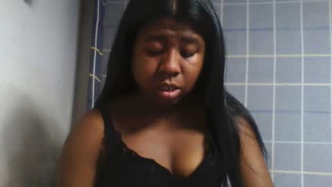 murielleee online show from 20, 6, 2026
