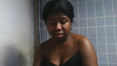 murielleee online show from 7, 7, 2026